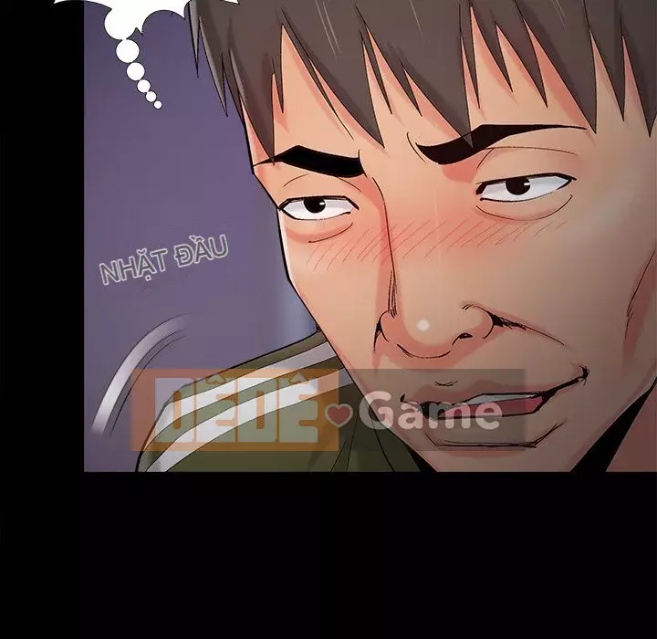 Phải có một người vợ tốt Chương 57-58