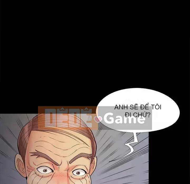 Phải có một người vợ tốt Chương 57-58