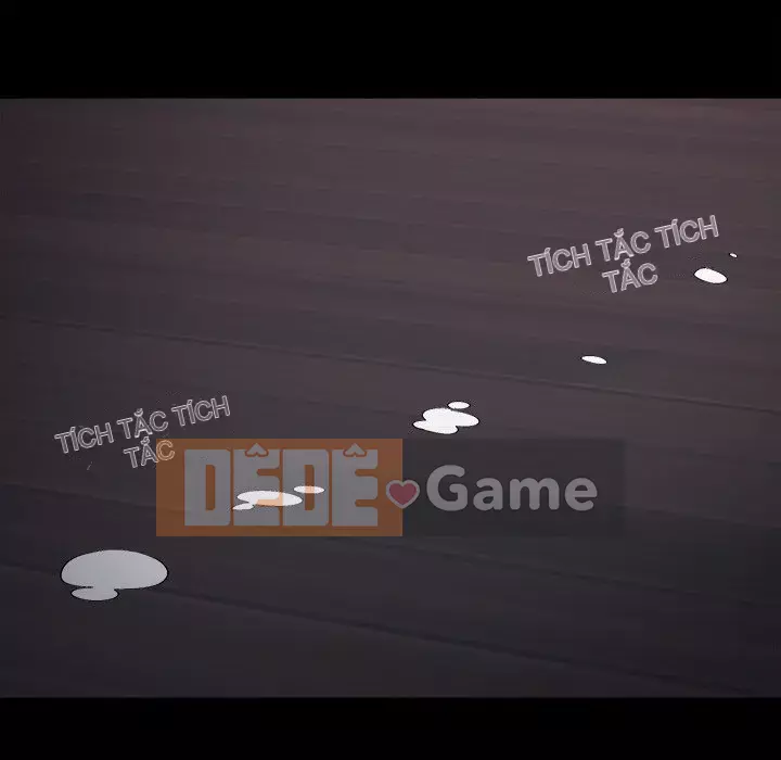 Phải có một người vợ tốt Chương 57-58