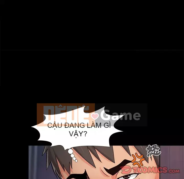 Phải có một người vợ tốt Chương 57-58