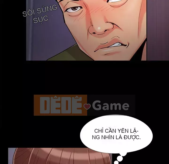 Phải có một người vợ tốt Chương 57-58