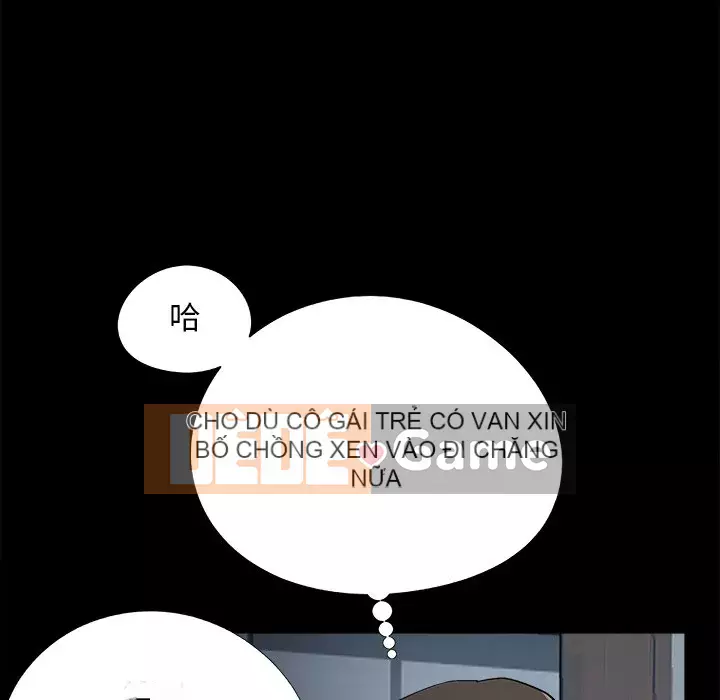 Phải có một người vợ tốt Chương 57-58