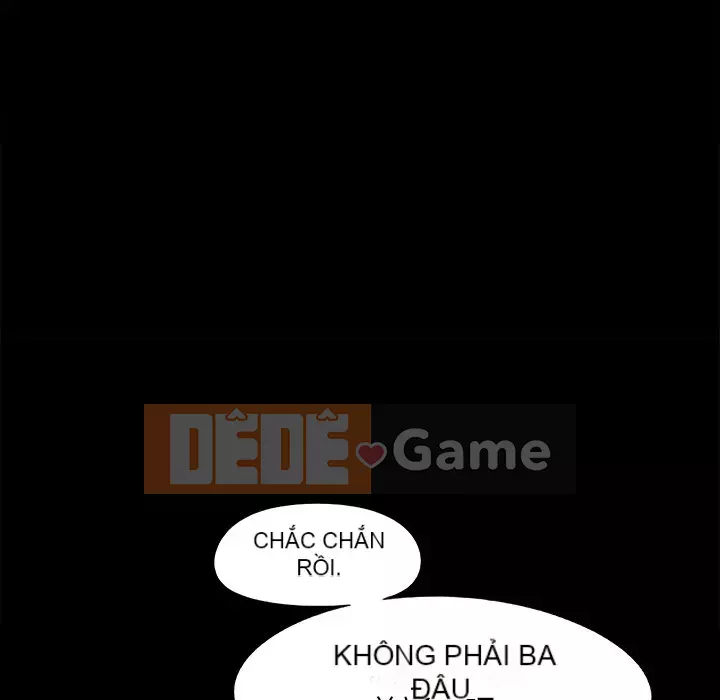 Phải có một người vợ tốt Chương 57-58