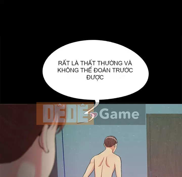 Phải có một người vợ tốt Chương 57-58