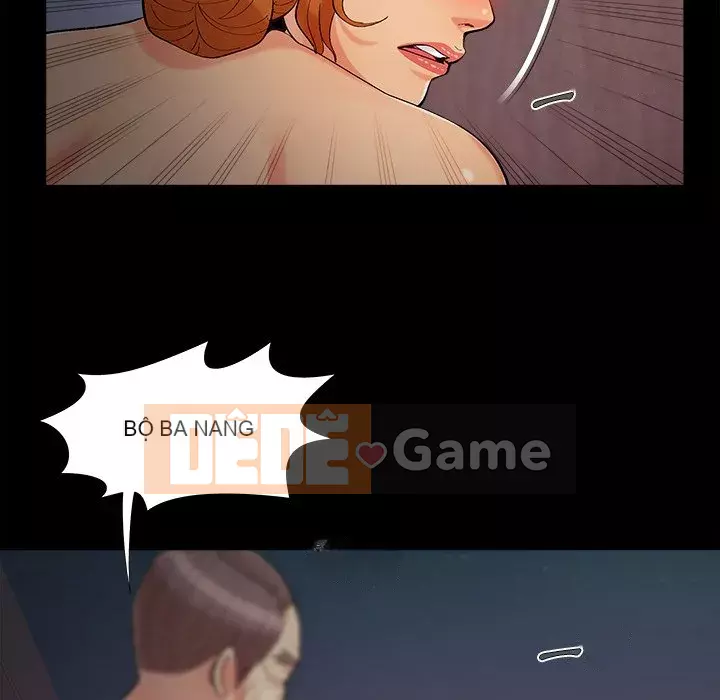 Phải có một người vợ tốt Chương 57-58