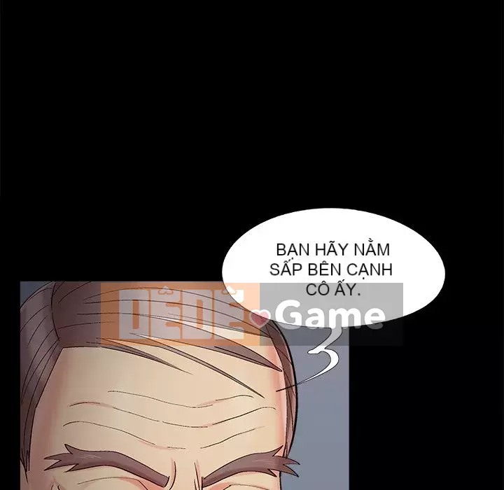 Phải có một người vợ tốt Chương 57-58