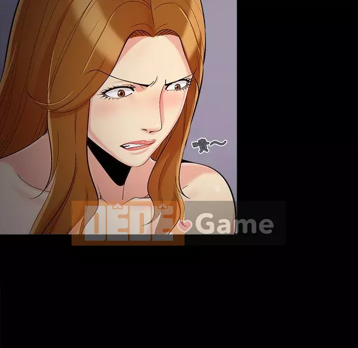 Phải có một người vợ tốt Chương 57-58