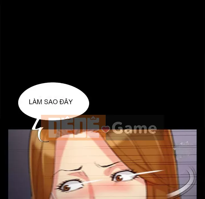 Phải có một người vợ tốt Chương 57-58