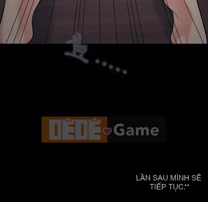 Phải có một người vợ tốt Chương 57-58