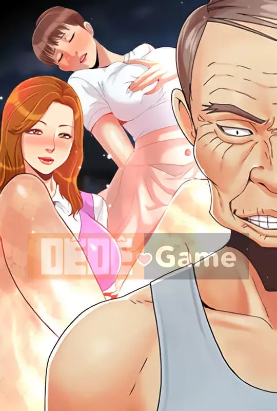 Phải có một người vợ tốt Chương 57-58