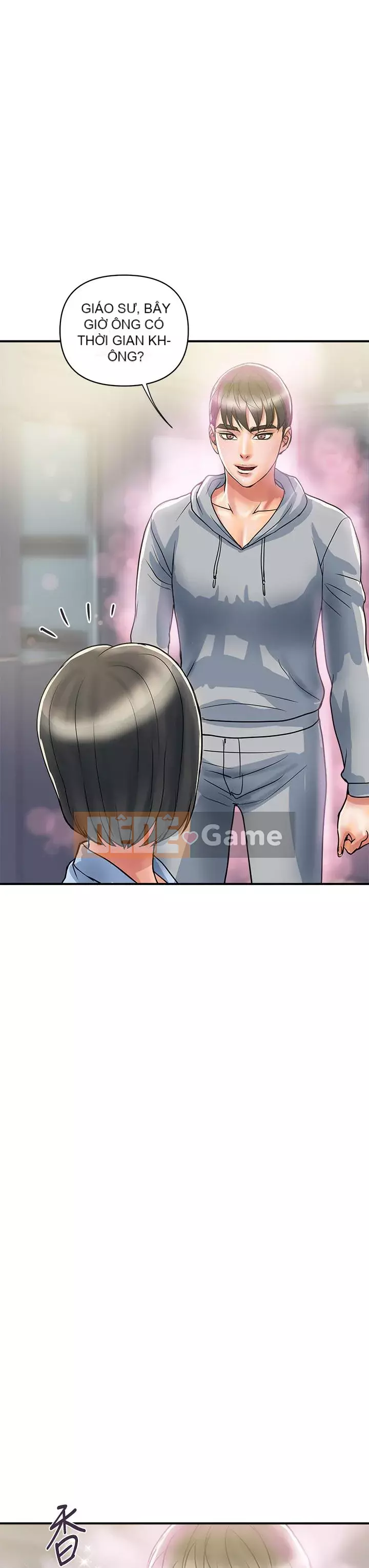 Pheromone đi bộ Chương 45-46