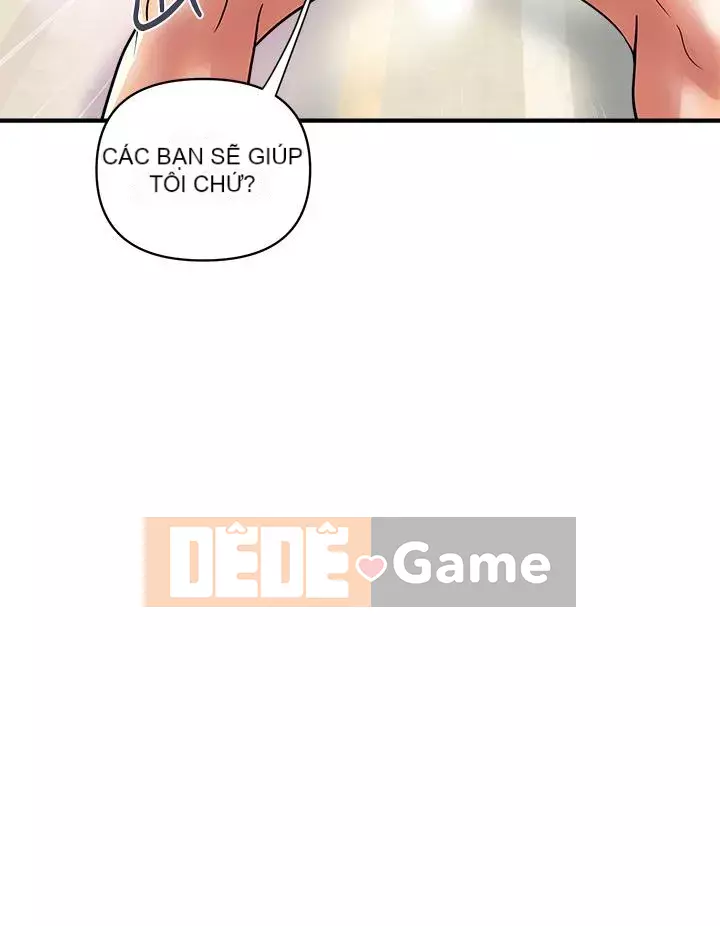 Pheromone đi bộ Chương 45-46