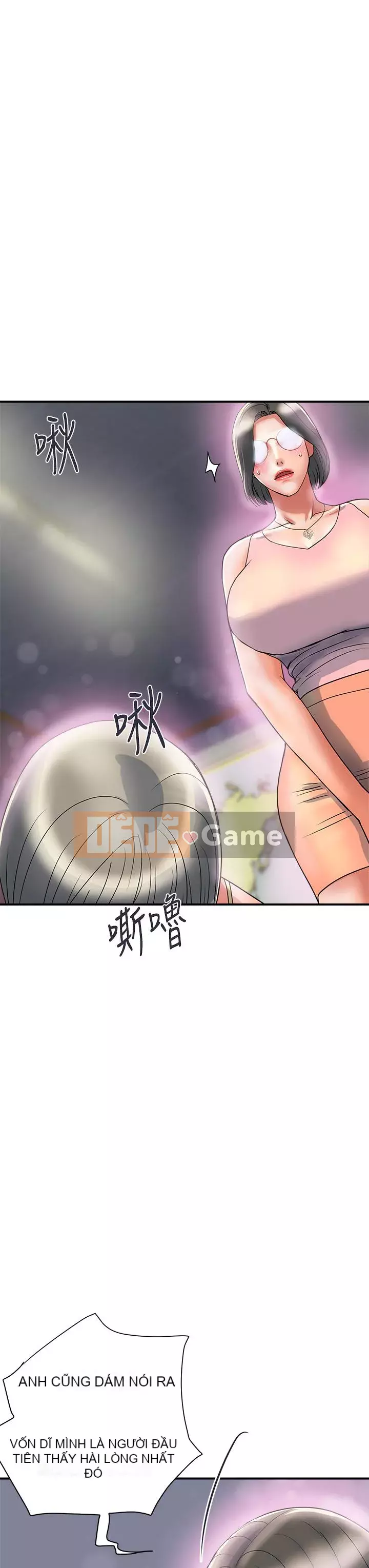 Pheromone đi bộ Chương 45-46