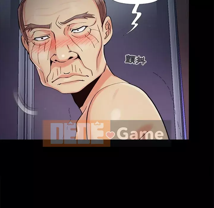 Phải có một người vợ tốt Chương 55-56