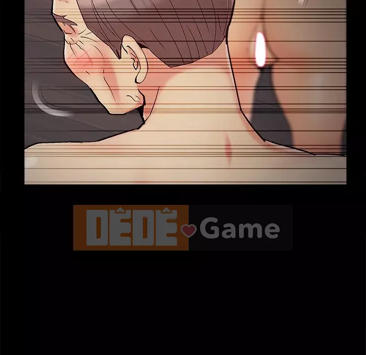 Phải có một người vợ tốt Chương 55-56