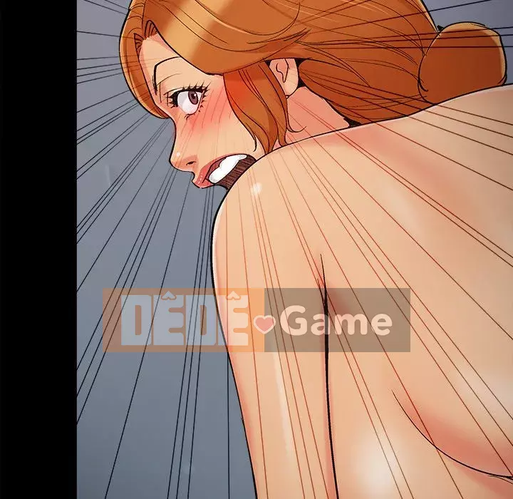 Phải có một người vợ tốt Chương 55-56