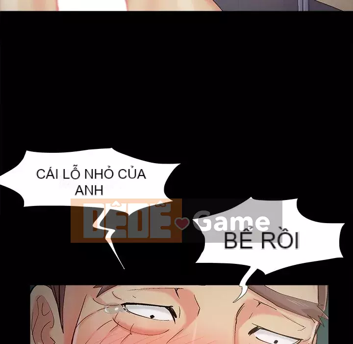 Phải có một người vợ tốt Chương 55-56