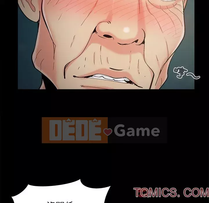 Phải có một người vợ tốt Chương 55-56