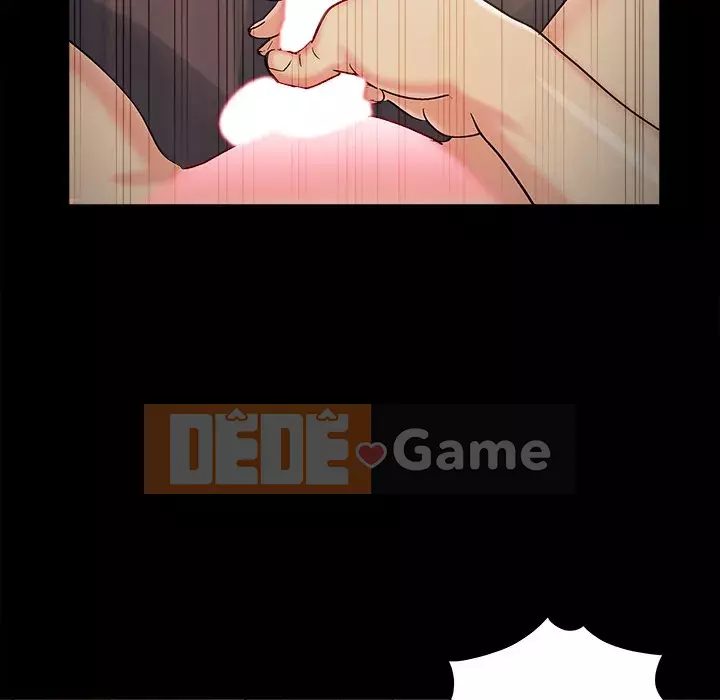 Phải có một người vợ tốt Chương 55-56