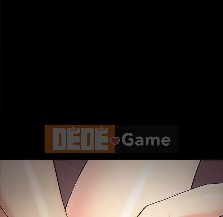 Phải có một người vợ tốt Chương 55-56