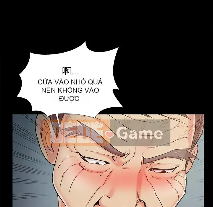 Phải có một người vợ tốt Chương 55-56