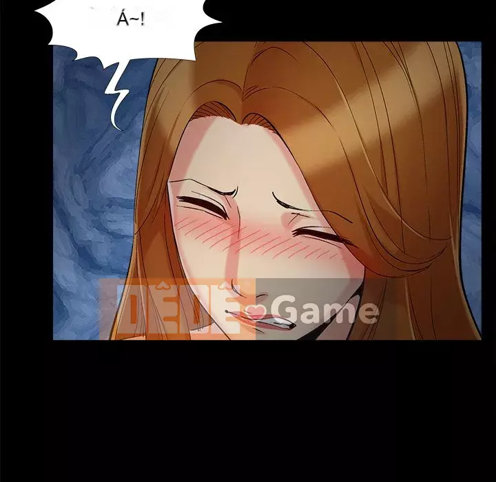 Phải có một người vợ tốt Chương 55-56