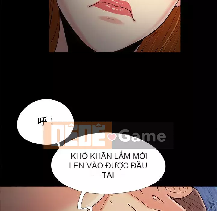 Phải có một người vợ tốt Chương 55-56