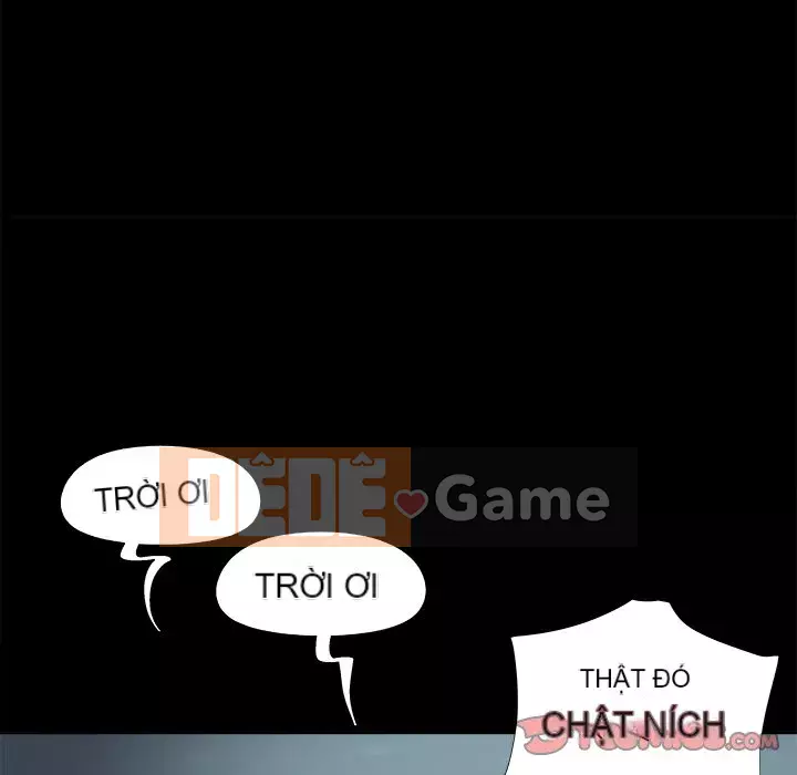 Phải có một người vợ tốt Chương 55-56