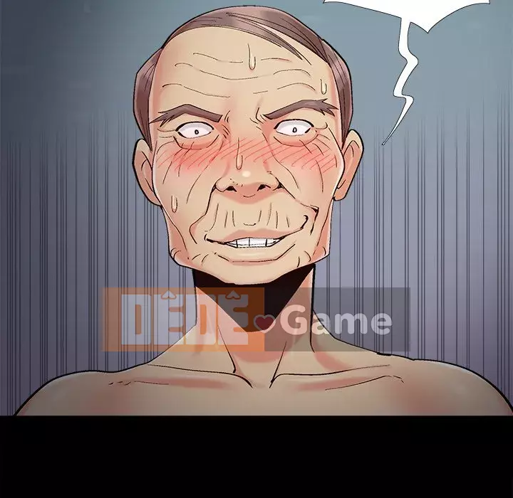 Phải có một người vợ tốt Chương 55-56