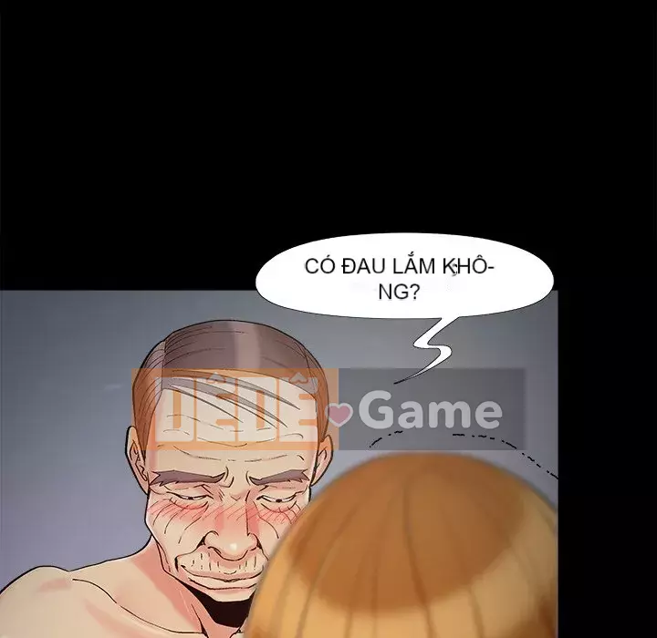 Phải có một người vợ tốt Chương 55-56