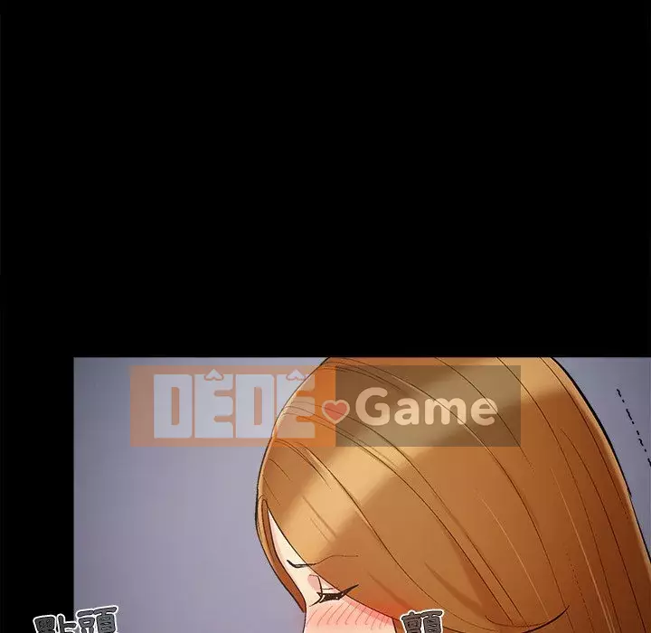 Phải có một người vợ tốt Chương 55-56