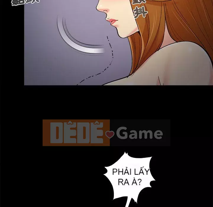 Phải có một người vợ tốt Chương 55-56