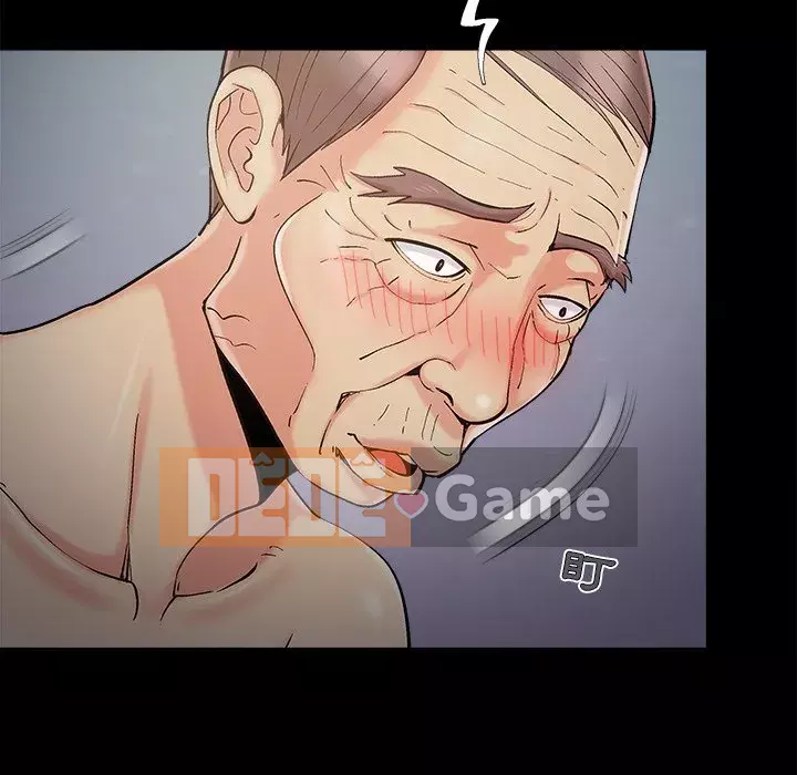 Phải có một người vợ tốt Chương 55-56