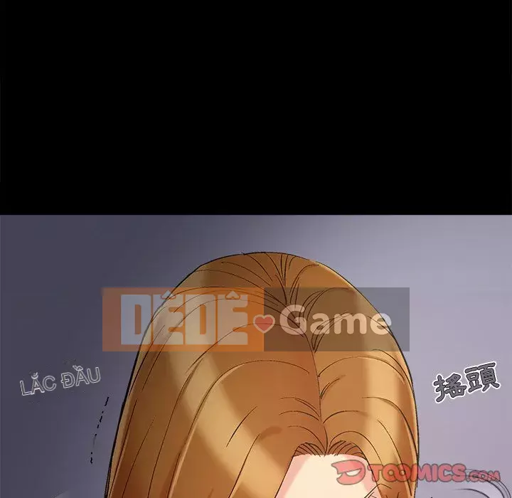 Phải có một người vợ tốt Chương 55-56