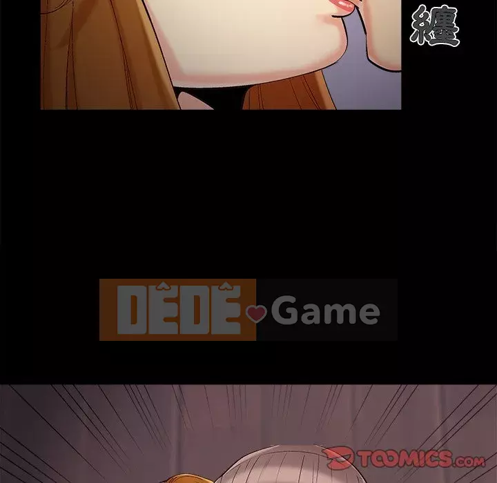 Phải có một người vợ tốt Chương 55-56