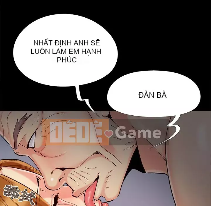 Phải có một người vợ tốt Chương 55-56