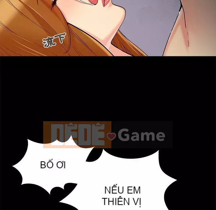 Phải có một người vợ tốt Chương 55-56