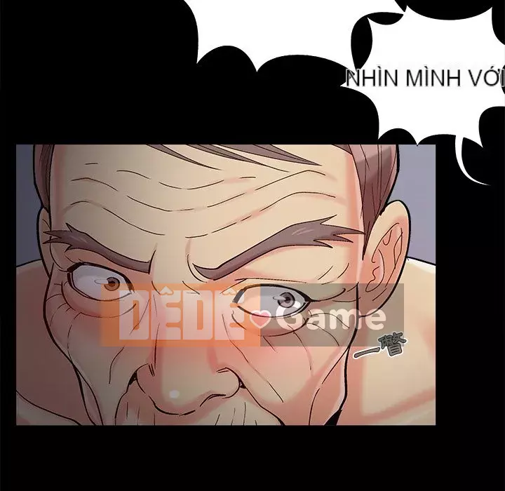 Phải có một người vợ tốt Chương 55-56