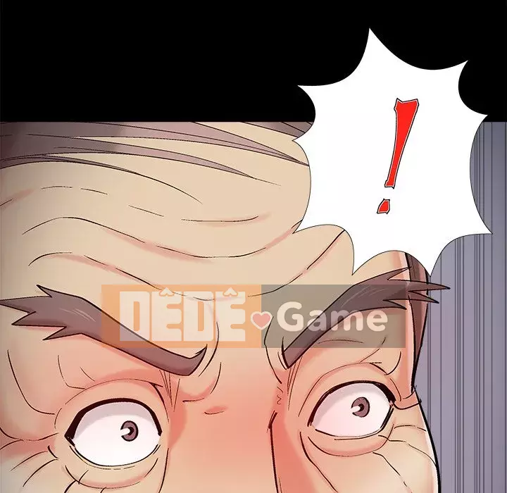 Phải có một người vợ tốt Chương 55-56