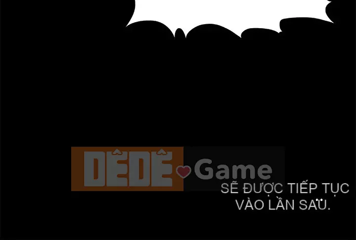 Phải có một người vợ tốt Chương 55-56