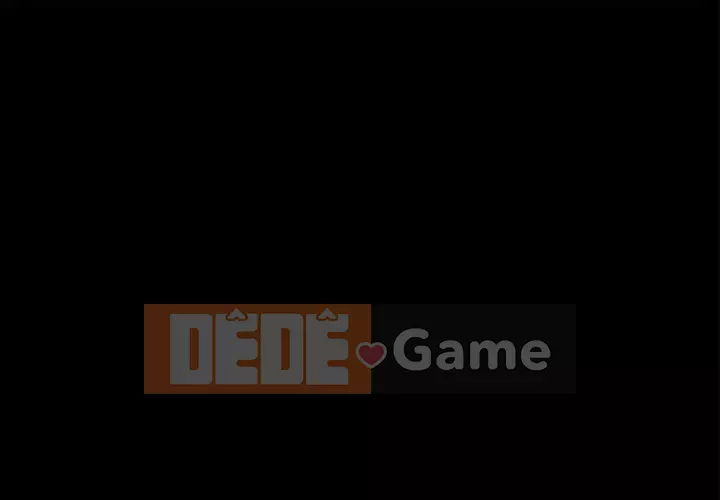 Phải có một người vợ tốt Chương 55-56