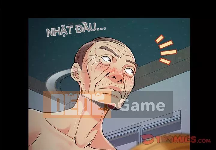 Phải có một người vợ tốt Chương 55-56