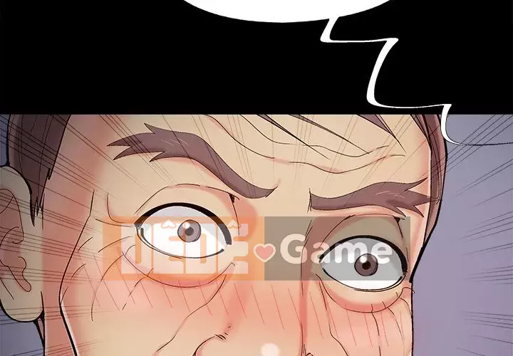 Phải có một người vợ tốt Chương 55-56