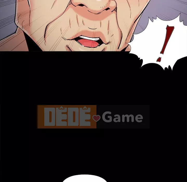 Phải có một người vợ tốt Chương 55-56