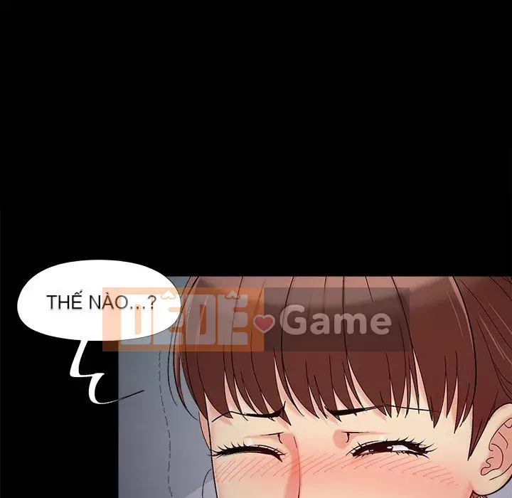 Phải có một người vợ tốt Chương 55-56