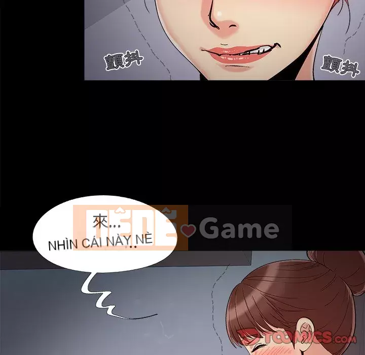 Phải có một người vợ tốt Chương 55-56