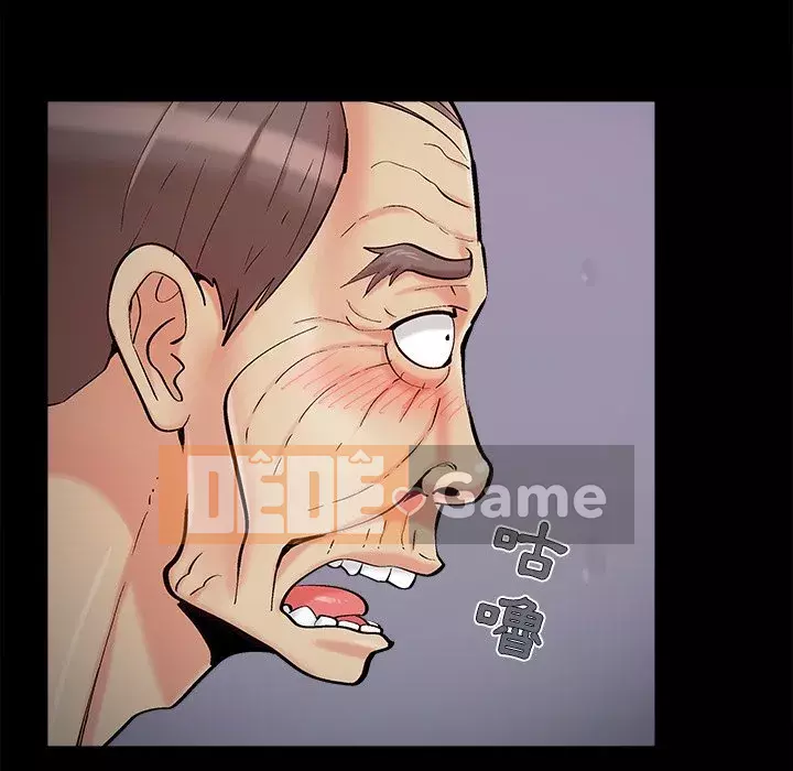 Phải có một người vợ tốt Chương 55-56