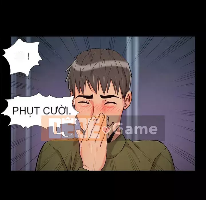 Phải có một người vợ tốt Chương 55-56