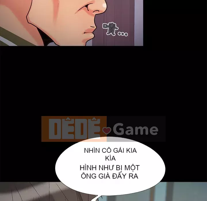 Phải có một người vợ tốt Chương 55-56