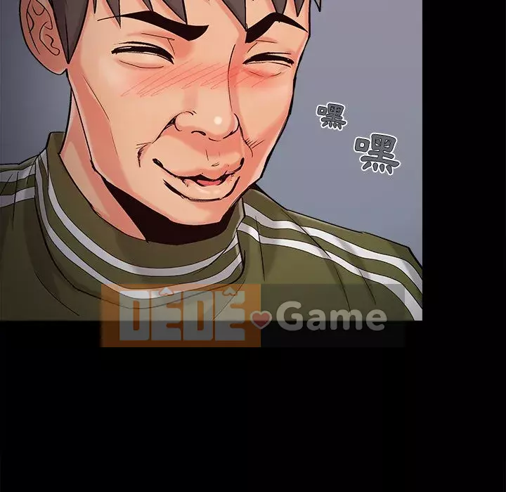 Phải có một người vợ tốt Chương 55-56